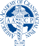 affiliate logo