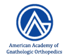 affiliate logo