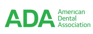 affiliate logo