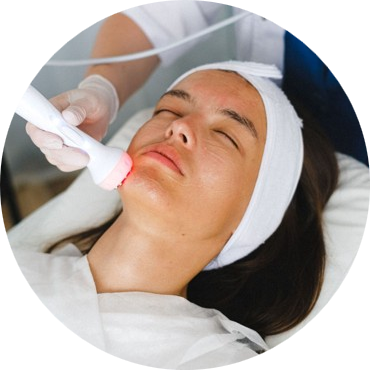 Complementing therapies for TMJ and sleep apnea from a trusted dentist and specialist serving Falls Church, VA, Northern Virginia, Washington, DC, and the Greater DMV.
