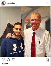 doc and patient photo